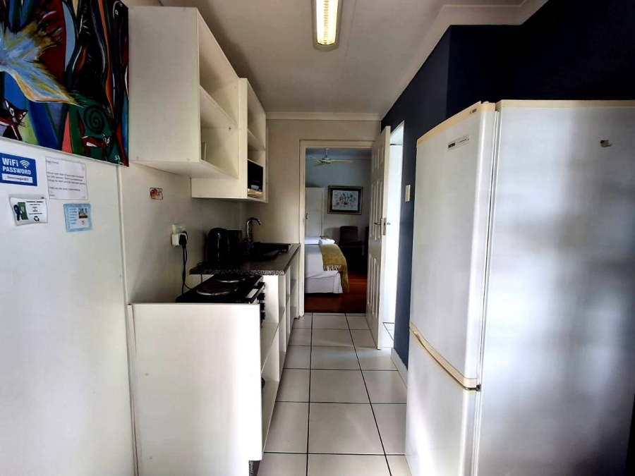 7 Bedroom Property for Sale in Baysville Eastern Cape